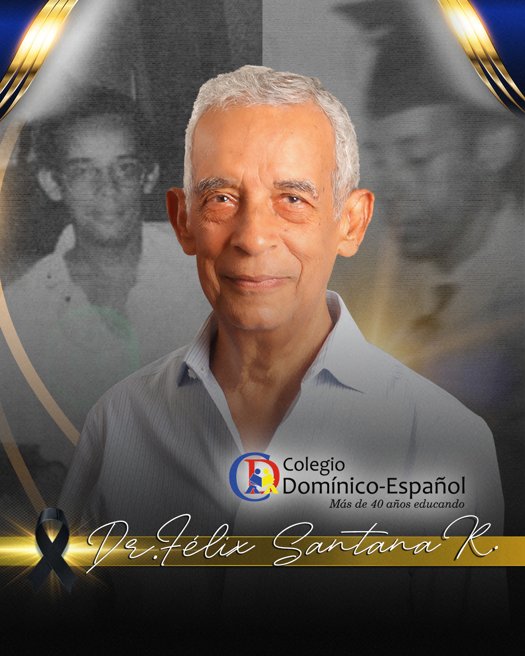 CDE_DR-FELIX-SANTANA_QPED_01