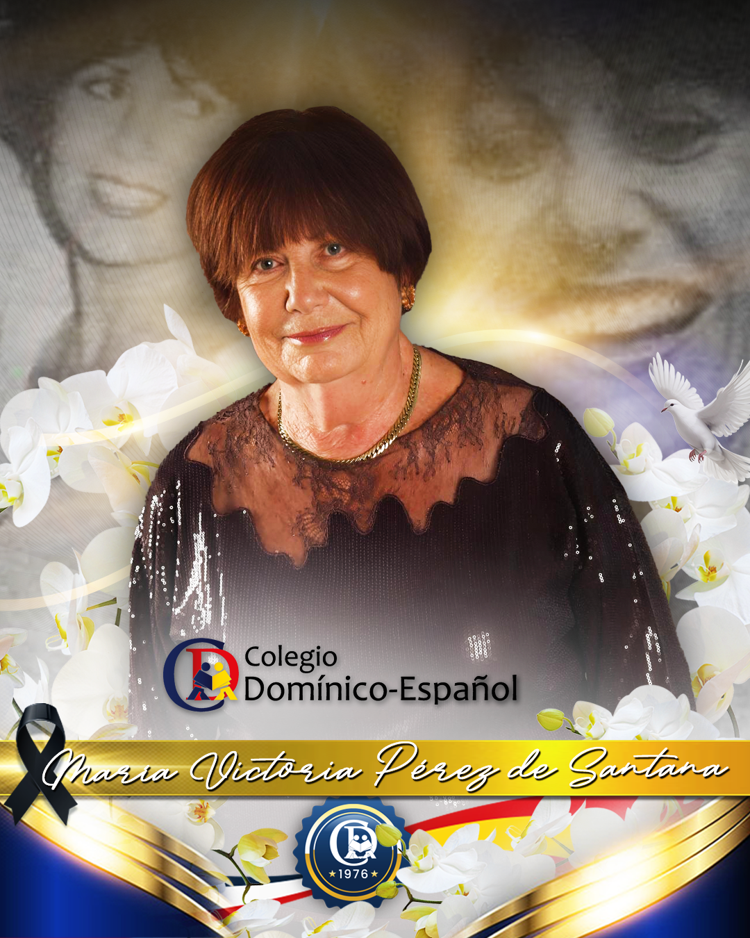 CDE_MARIA-VICTORIA-PEREZ-DE-SANTANA_QEPD