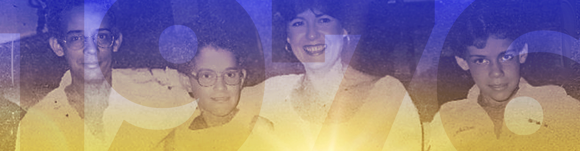 CDE_BANNER-WEB_FLIA-CDE_01