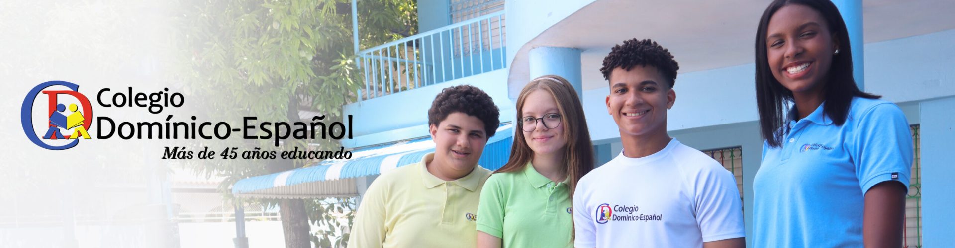 CDE_BANNER_FORMULARIO-OPENHOUSE-2025