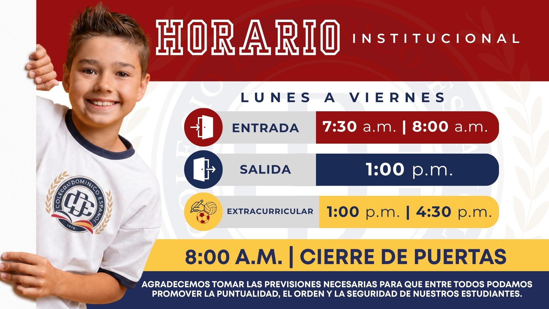CDE_REGRESO A CLASES_2026_OFICIAL