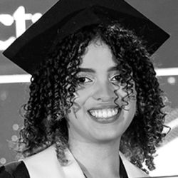 EXCLUSIVE-COPYRIGHT-OF-THE-DOMINICAN-SPANISH-SCHOOL_IGNIS_STUDENT_04
