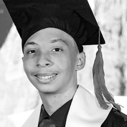 EXCLUSIVE-COPYRIGHT-OF-THE-DOMINICAN-SPANISH-SCHOOL_IGNIS_STUDENT_05