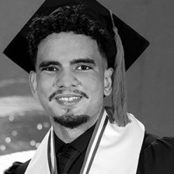 EXCLUSIVE-COPYRIGHT-OF-THE-DOMINICAN-SPANISH-SCHOOL_IGNIS_STUDENT_06