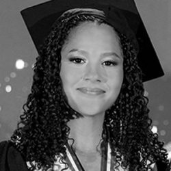 EXCLUSIVE-COPYRIGHT-OF-THE-DOMINICAN-SPANISH-SCHOOL_IGNIS_STUDENT_08